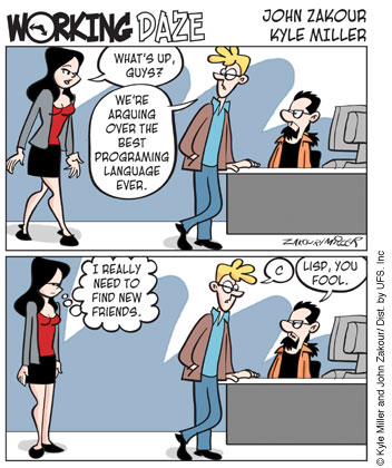 workingdaze